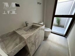 https://img.olx.com.br/thumbs256x256/94/941568162493928.jpg