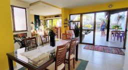 https://img.olx.com.br/thumbs256x256/94/941568641952269.jpg