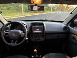 https://img.olx.com.br/thumbs256x256/94/941569047307832.jpg