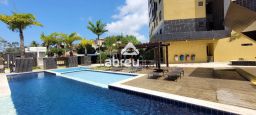https://img.olx.com.br/thumbs256x256/94/941569763185838.jpg