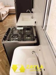 https://img.olx.com.br/thumbs256x256/94/941570394330585.jpg