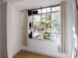 https://img.olx.com.br/thumbs256x256/94/941571519897920.jpg