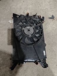 https://img.olx.com.br/thumbs256x256/94/941573757042377.jpg