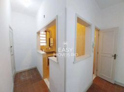 https://img.olx.com.br/thumbs256x256/94/941574632982186.jpg