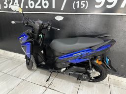 https://img.olx.com.br/thumbs256x256/94/941576159294819.jpg