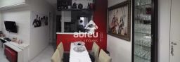 https://img.olx.com.br/thumbs256x256/94/941578400357850.jpg