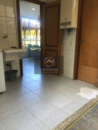 https://img.olx.com.br/thumbs256x256/94/941579284082818.jpg