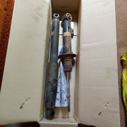 https://img.olx.com.br/thumbs256x256/94/941580747425385.jpg