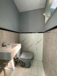 https://img.olx.com.br/thumbs256x256/94/941581049777493.jpg