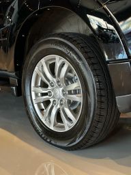https://img.olx.com.br/thumbs256x256/94/941582157489526.jpg