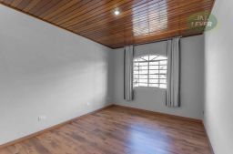 https://img.olx.com.br/thumbs256x256/94/941582640461562.jpg
