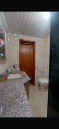 https://img.olx.com.br/thumbs256x256/94/941583763398930.jpg