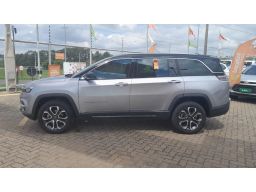 https://img.olx.com.br/thumbs256x256/94/941584162684758.jpg