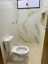 https://img.olx.com.br/thumbs256x256/94/941585274216850.jpg