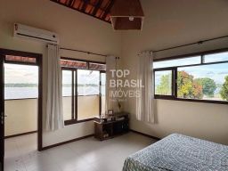 https://img.olx.com.br/thumbs256x256/94/941585287007589.jpg