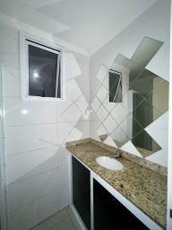 https://img.olx.com.br/thumbs256x256/94/941585760299320.jpg