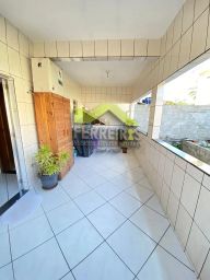 https://img.olx.com.br/thumbs256x256/94/941586047215826.jpg