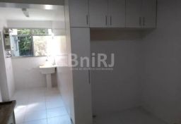 https://img.olx.com.br/thumbs256x256/94/941586888256137.jpg