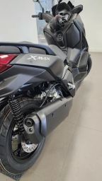 https://img.olx.com.br/thumbs256x256/94/941587148457590.jpg