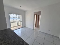 https://img.olx.com.br/thumbs256x256/94/941587160717811.jpg