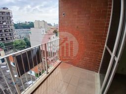 https://img.olx.com.br/thumbs256x256/94/941587284445208.jpg