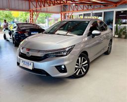 https://img.olx.com.br/thumbs256x256/94/941588401522821.jpg