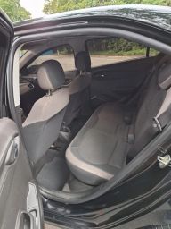 https://img.olx.com.br/thumbs256x256/94/941588901443113.jpg