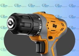 https://img.olx.com.br/thumbs256x256/94/941588917076852.jpg