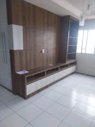 https://img.olx.com.br/thumbs256x256/94/941589642984241.jpg