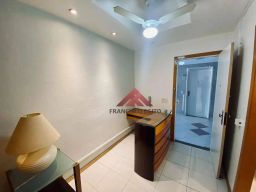 https://img.olx.com.br/thumbs256x256/94/941589882473485.jpg
