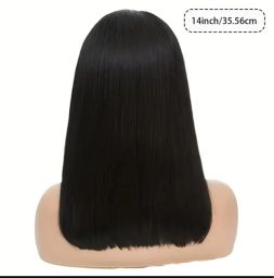 https://img.olx.com.br/thumbs256x256/94/941590157554820.jpg