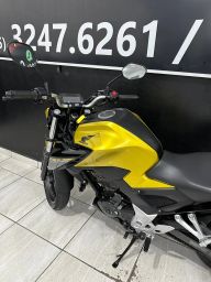 https://img.olx.com.br/thumbs256x256/94/941590277477384.jpg
