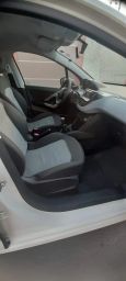 https://img.olx.com.br/thumbs256x256/94/941590644434122.jpg