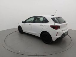 https://img.olx.com.br/thumbs256x256/94/941592400117279.jpg