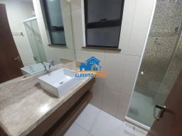 https://img.olx.com.br/thumbs256x256/94/941593049196754.jpg