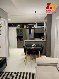 https://img.olx.com.br/thumbs256x256/94/941593402539715.jpg
