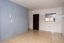 https://img.olx.com.br/thumbs256x256/94/941594403623739.jpg