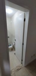 https://img.olx.com.br/thumbs256x256/94/941594641559803.jpg