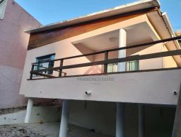 https://img.olx.com.br/thumbs256x256/94/941594647019735.jpg