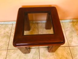 https://img.olx.com.br/thumbs256x256/94/941595620137174.jpg