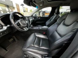 https://img.olx.com.br/thumbs256x256/94/941596159663092.jpg