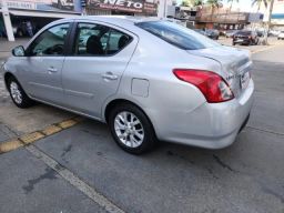 https://img.olx.com.br/thumbs256x256/94/941596491328156.jpg