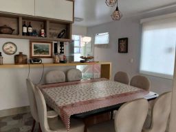 https://img.olx.com.br/thumbs256x256/94/941596763512767.jpg