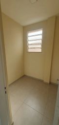 https://img.olx.com.br/thumbs256x256/94/941597752157090.jpg