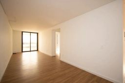 https://img.olx.com.br/thumbs256x256/94/941598880298762.jpg