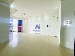 https://img.olx.com.br/thumbs256x256/94/941599155494920.jpg