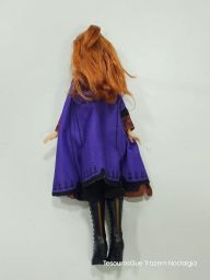 https://img.olx.com.br/thumbs256x256/94/941601633480312.jpg