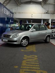 https://img.olx.com.br/thumbs256x256/94/941605439195403.jpg
