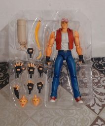 https://img.olx.com.br/thumbs256x256/94/941606071321718.jpg