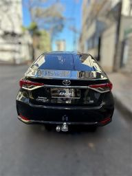 https://img.olx.com.br/thumbs256x256/94/941606194254387.jpg
